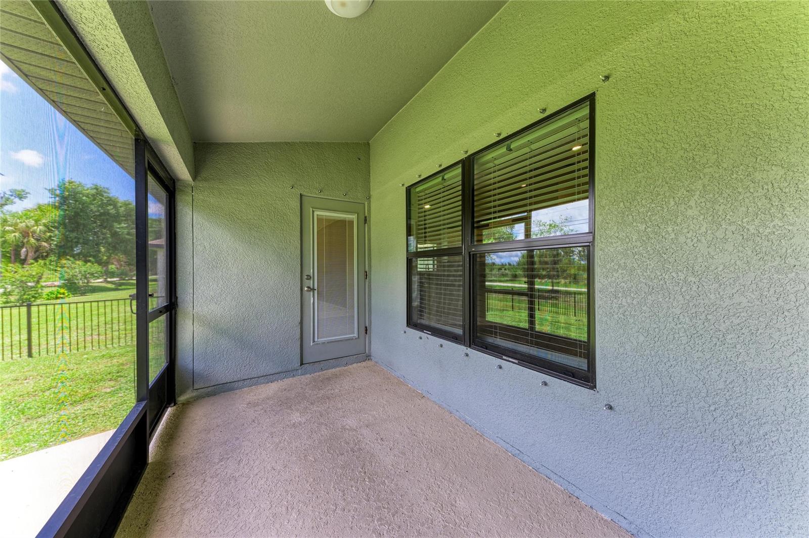 9421 43rd Ct E Property Photo 27
