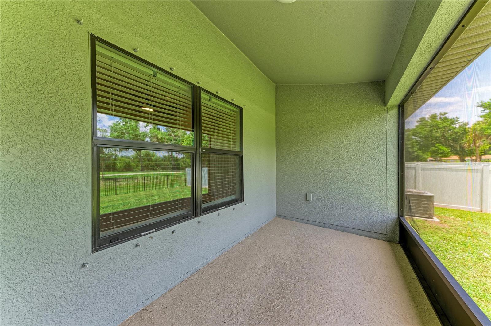 9421 43rd Ct E Property Photo 29