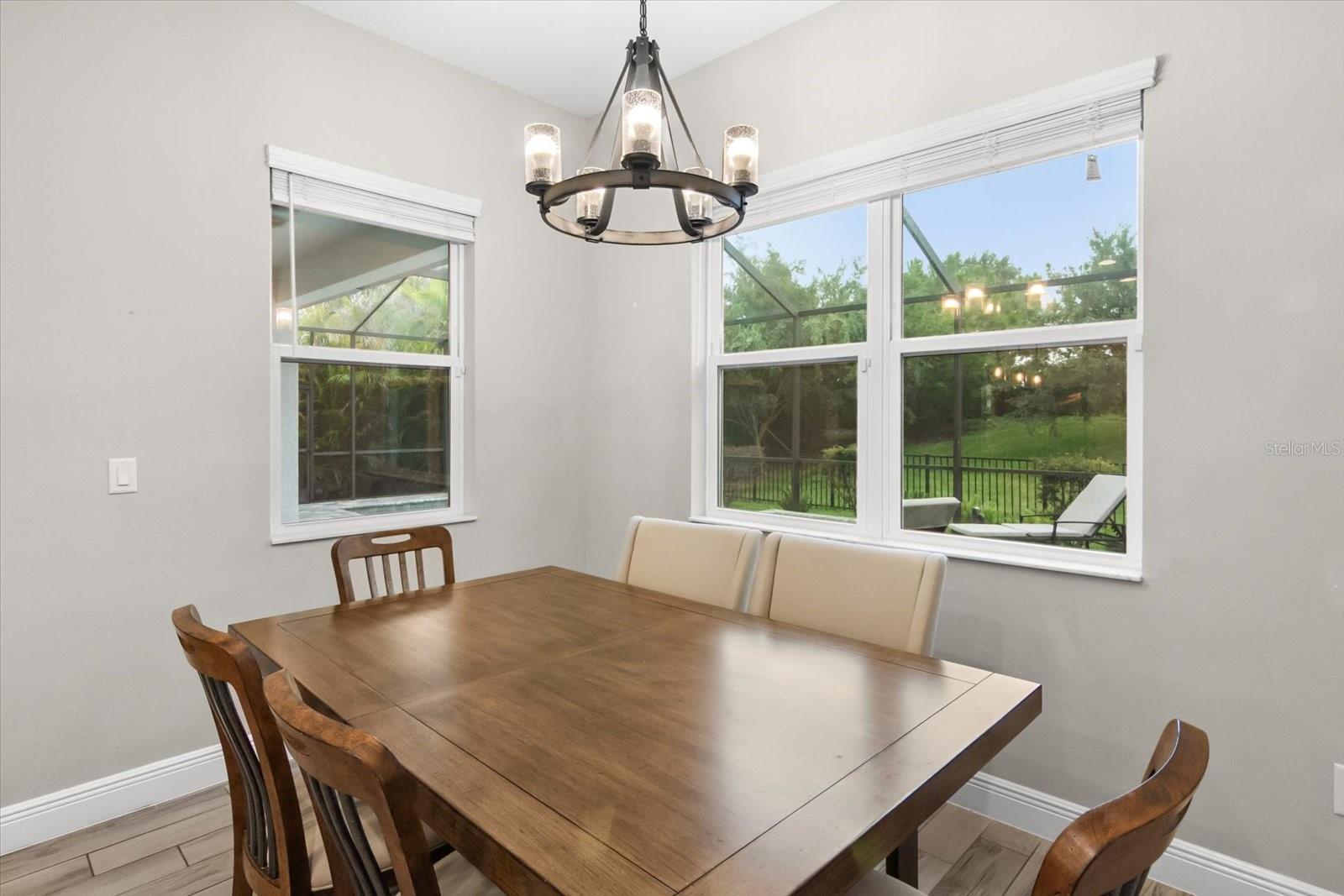 6325 Rivo Lakes Blvd Property Photo 21