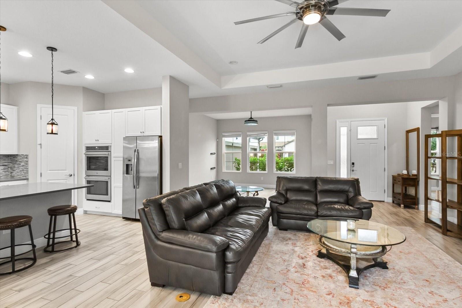 6325 Rivo Lakes Blvd Property Photo 22