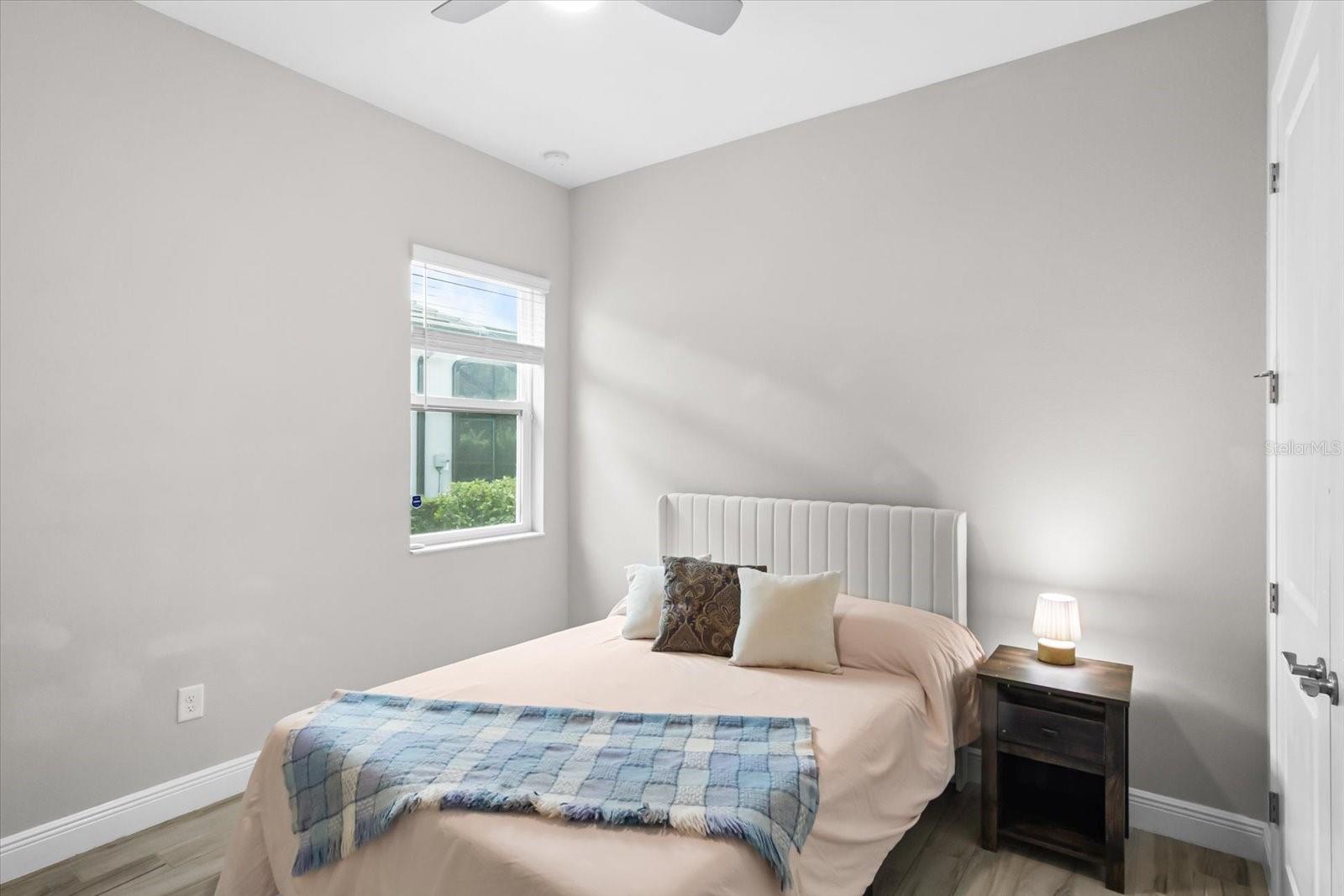 6325 Rivo Lakes Blvd Property Photo 34