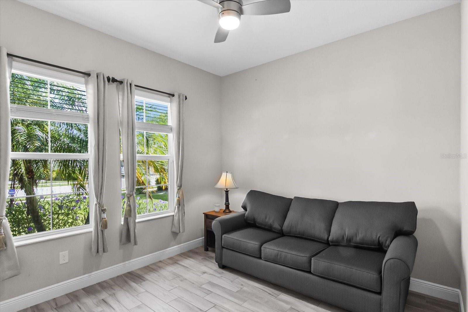 6325 Rivo Lakes Blvd Property Photo 35