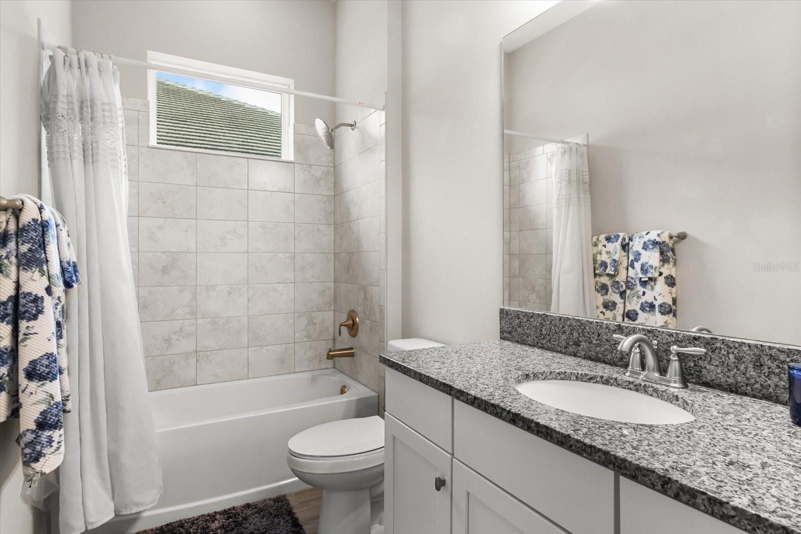 6325 Rivo Lakes Blvd Property Photo 37