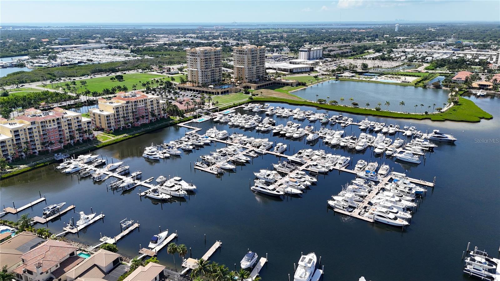 102 Riviera Dunes Way #c10 Property Photo 8