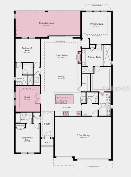 7427 Moonbeam Ave Property Photo 71