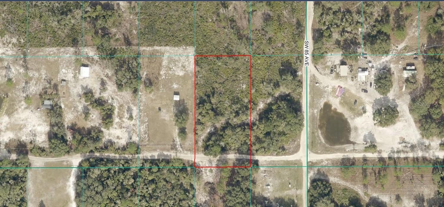 4090-431-000 SW 158 LN Property Photo 1