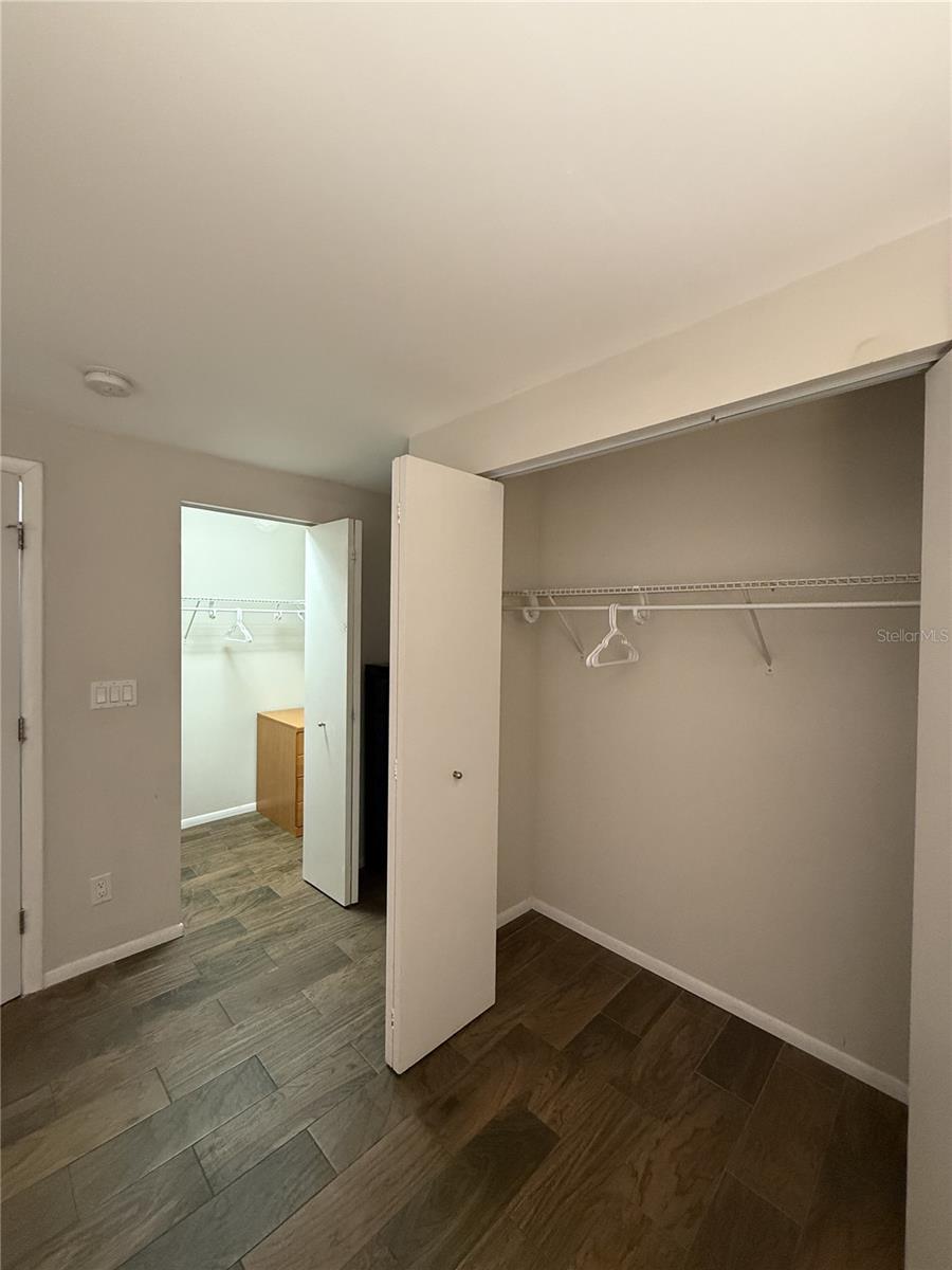907 Fruitland Ave Property Photo 14