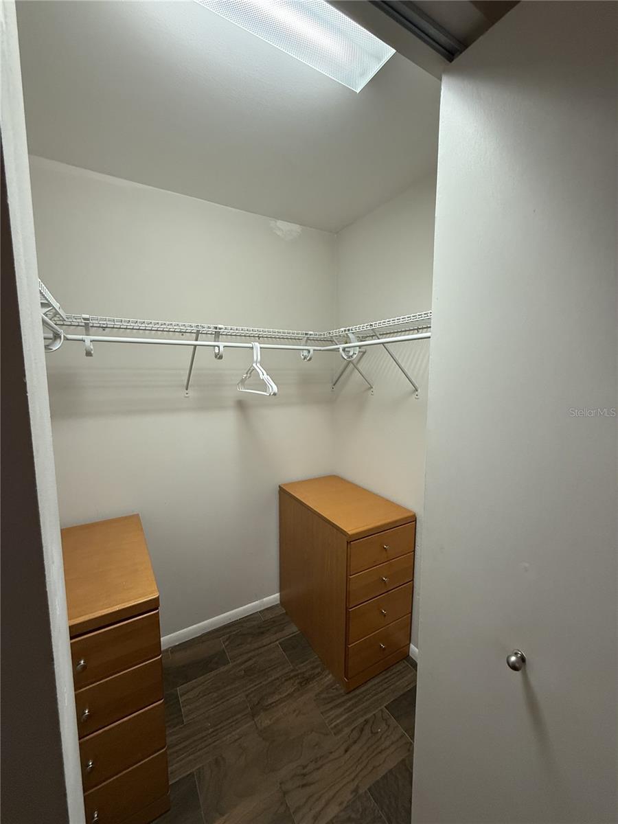 907 Fruitland Ave Property Photo 15