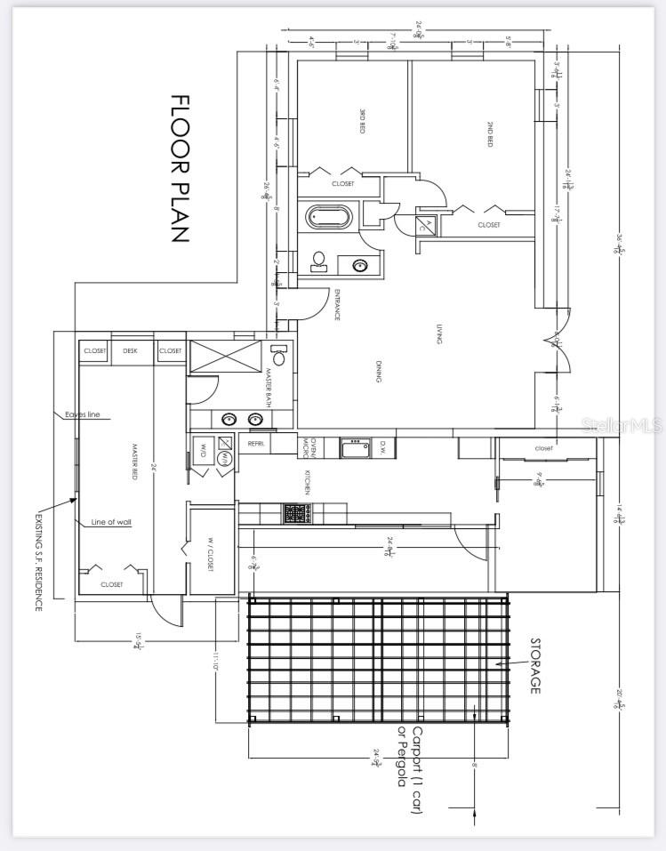 907 Fruitland Ave Property Photo 19