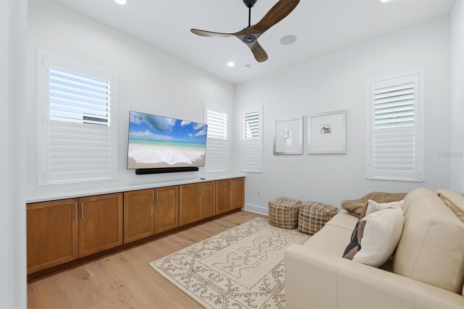 5931 Cat Claw Ln Property Photo 31