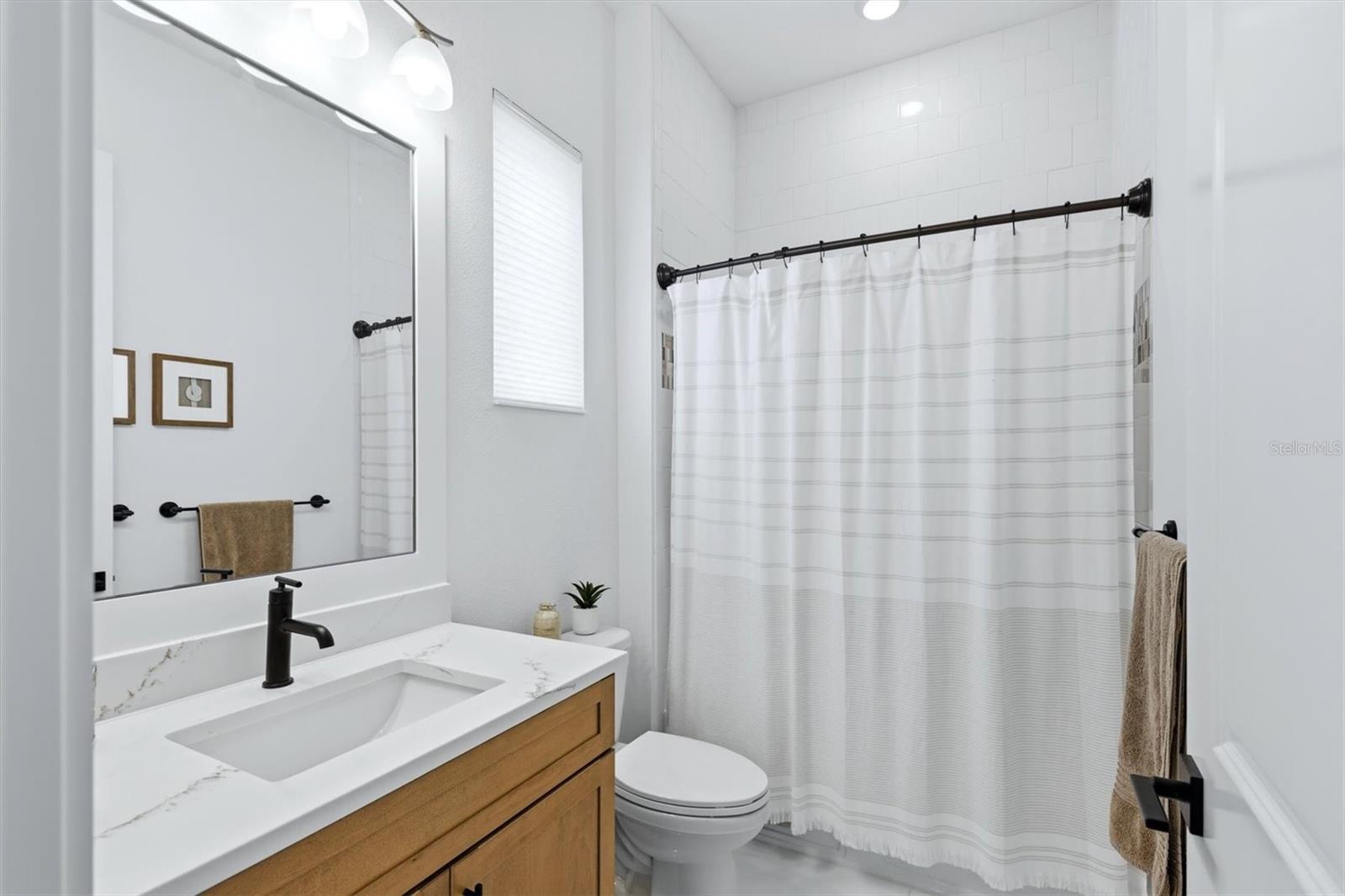 5931 Cat Claw Ln Property Photo 32