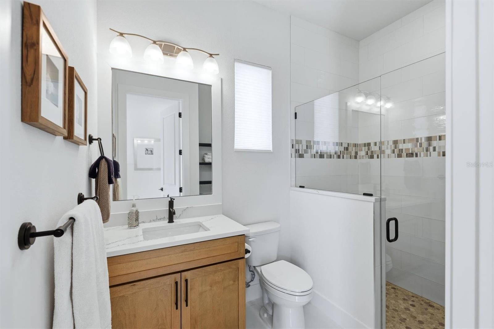5931 Cat Claw Ln Property Photo 34
