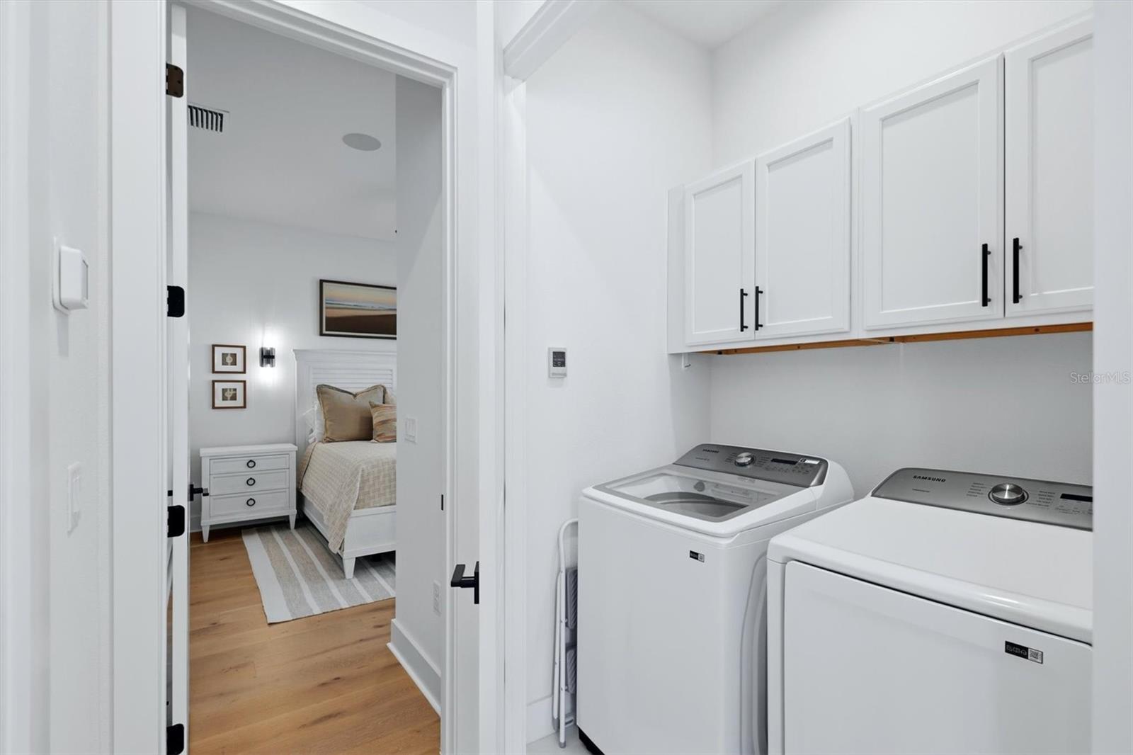 5931 Cat Claw Ln Property Photo 35