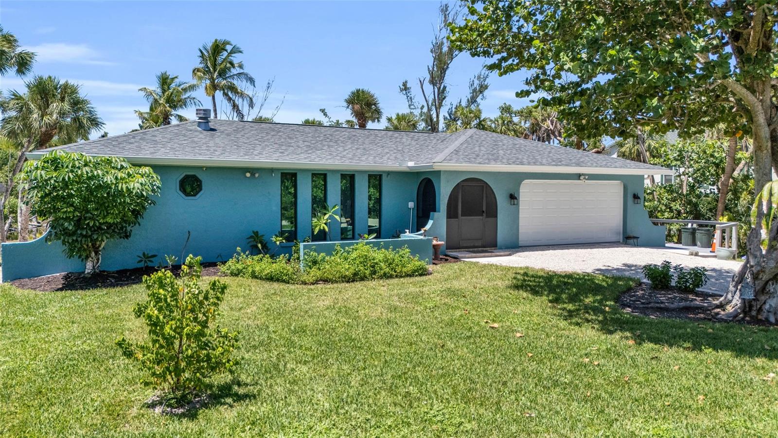 4636 BUCK KEY RD