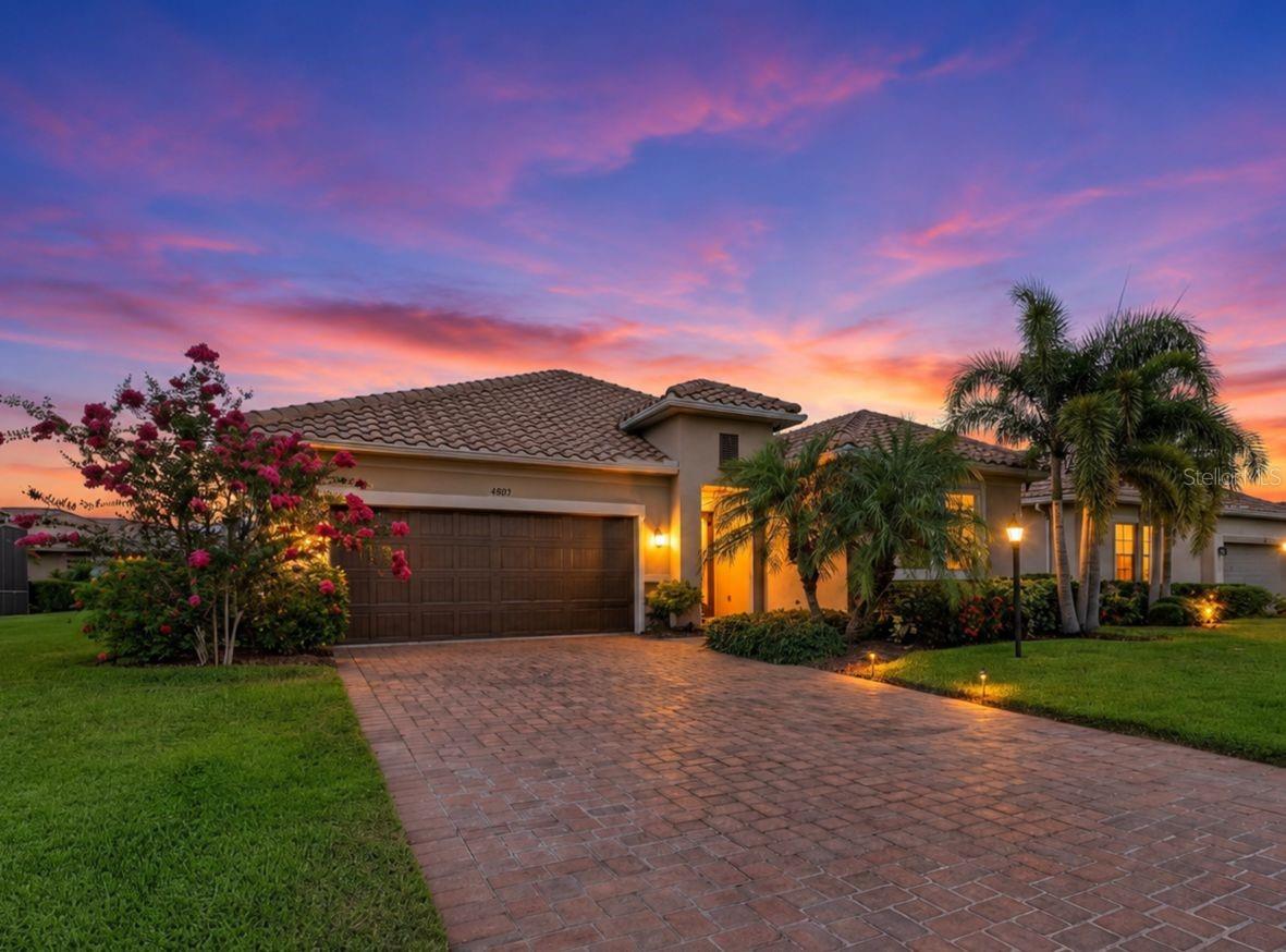 4809 TOBERMORY WAY Property Photo 1