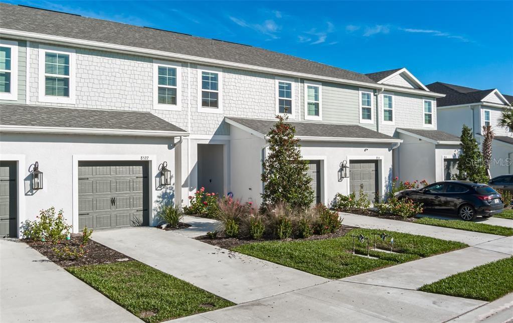 8518 CANYON CREEK TRL Property Photo 1
