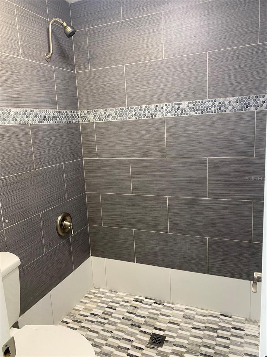 4394 Sandner Dr Property Photo 13