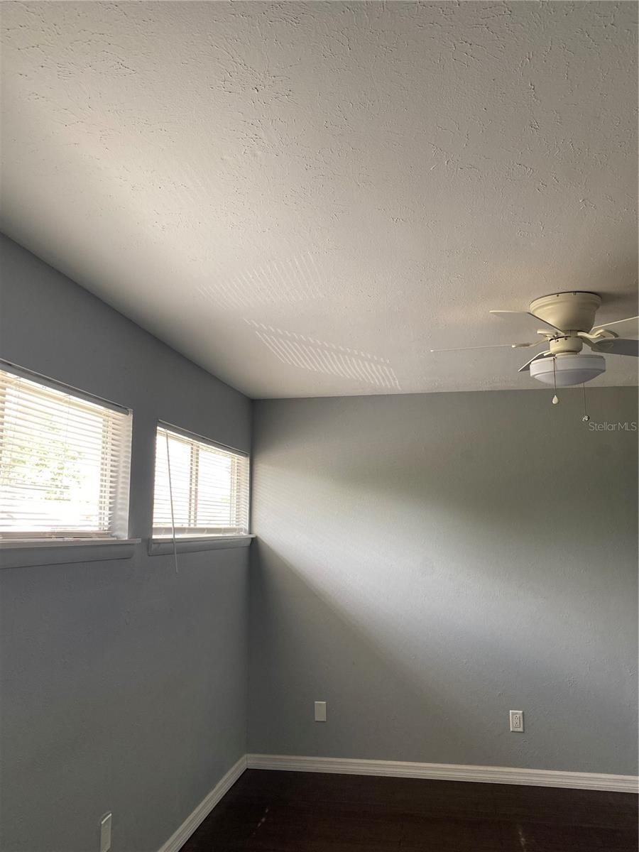4394 Sandner Dr Property Photo 15