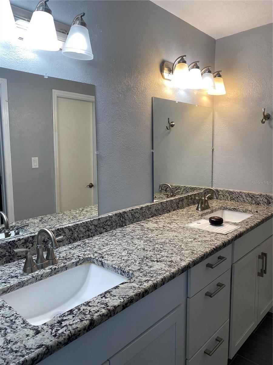 4394 Sandner Dr Property Photo 17