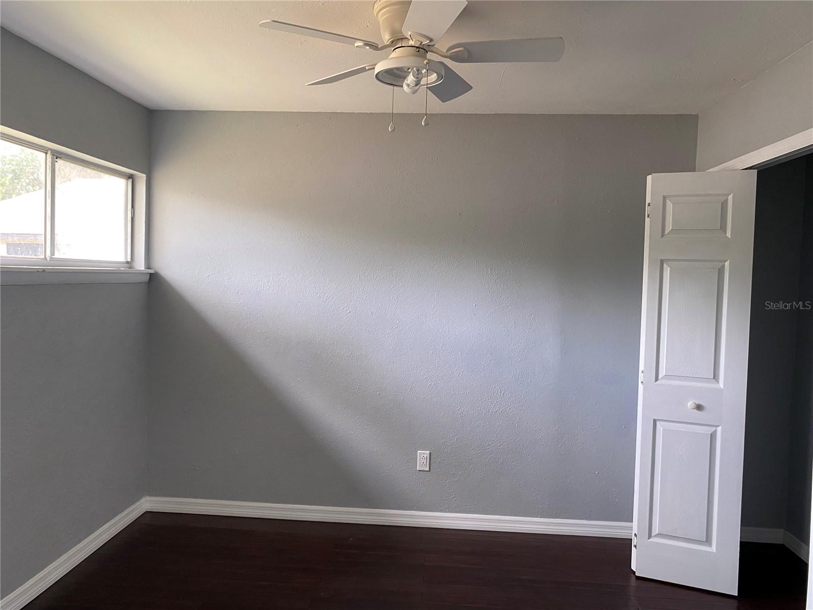 4394 Sandner Dr Property Photo 29