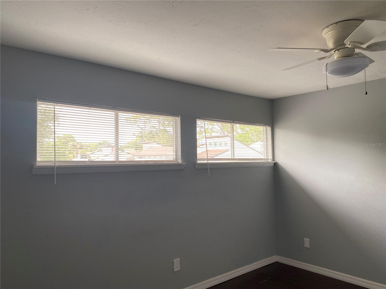 4394 Sandner Dr Property Photo 30