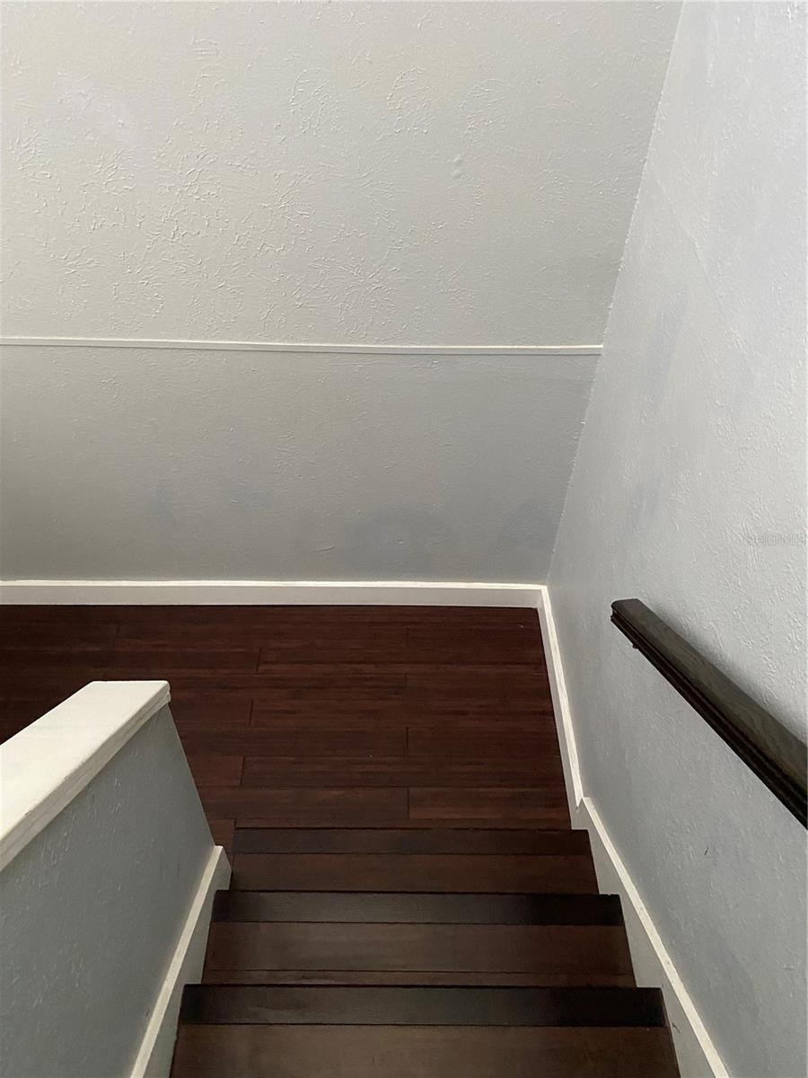 4394 Sandner Dr Property Photo 32