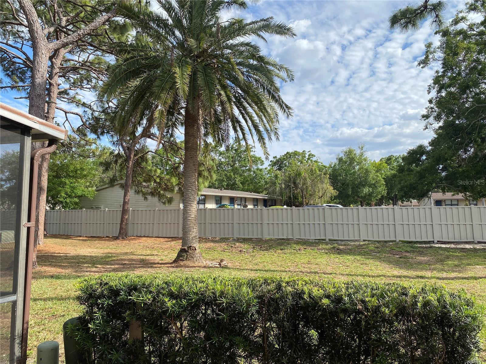 4394 Sandner Dr Property Photo 40