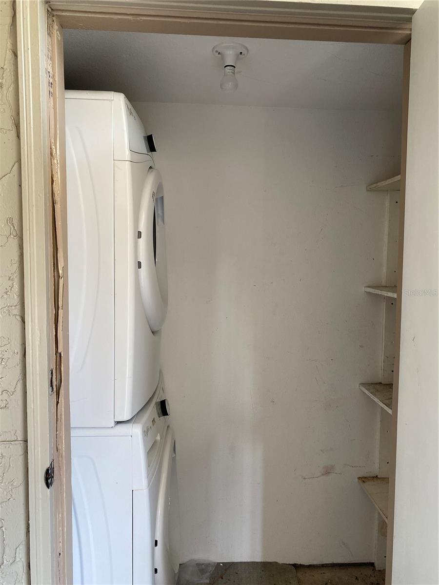 4394 Sandner Dr Property Photo 42