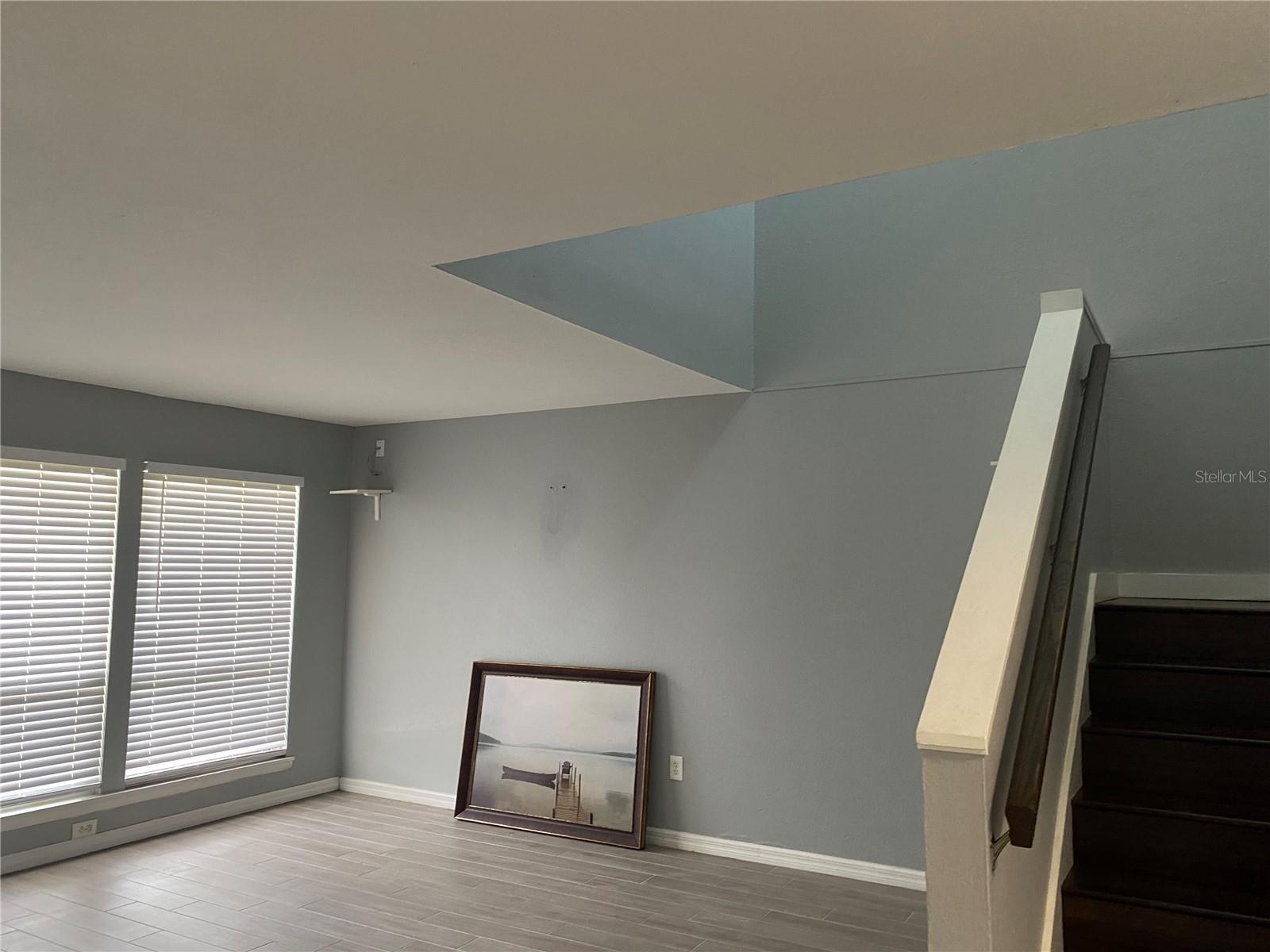 4394 Sandner Dr Property Photo 44