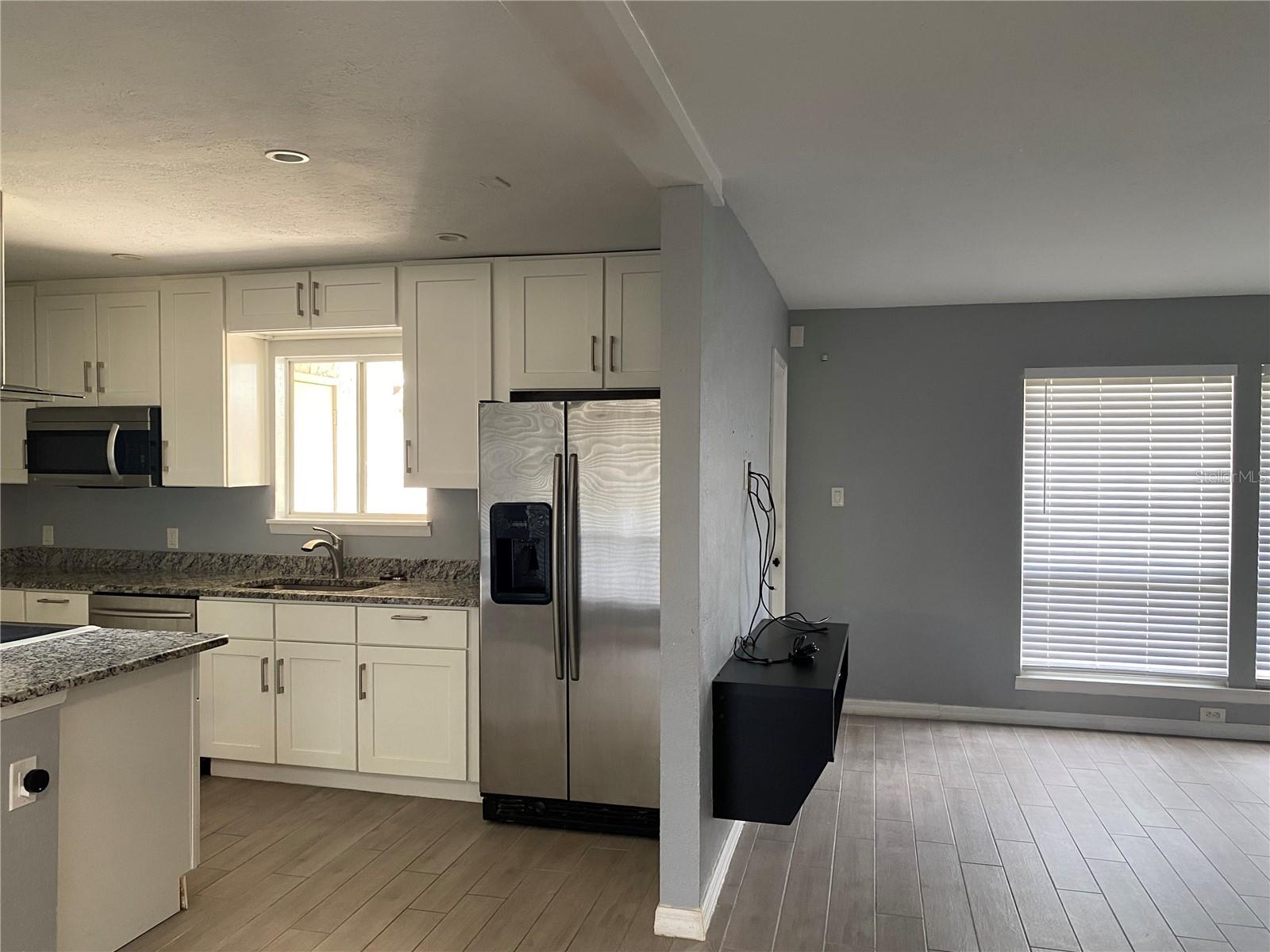 4394 Sandner Dr Property Photo 45