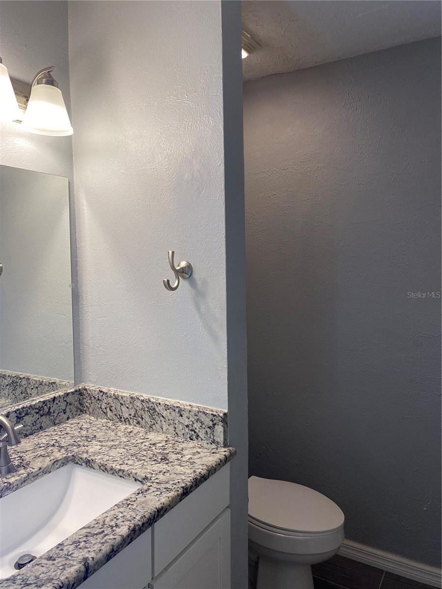 4394 Sandner Dr Property Photo 49