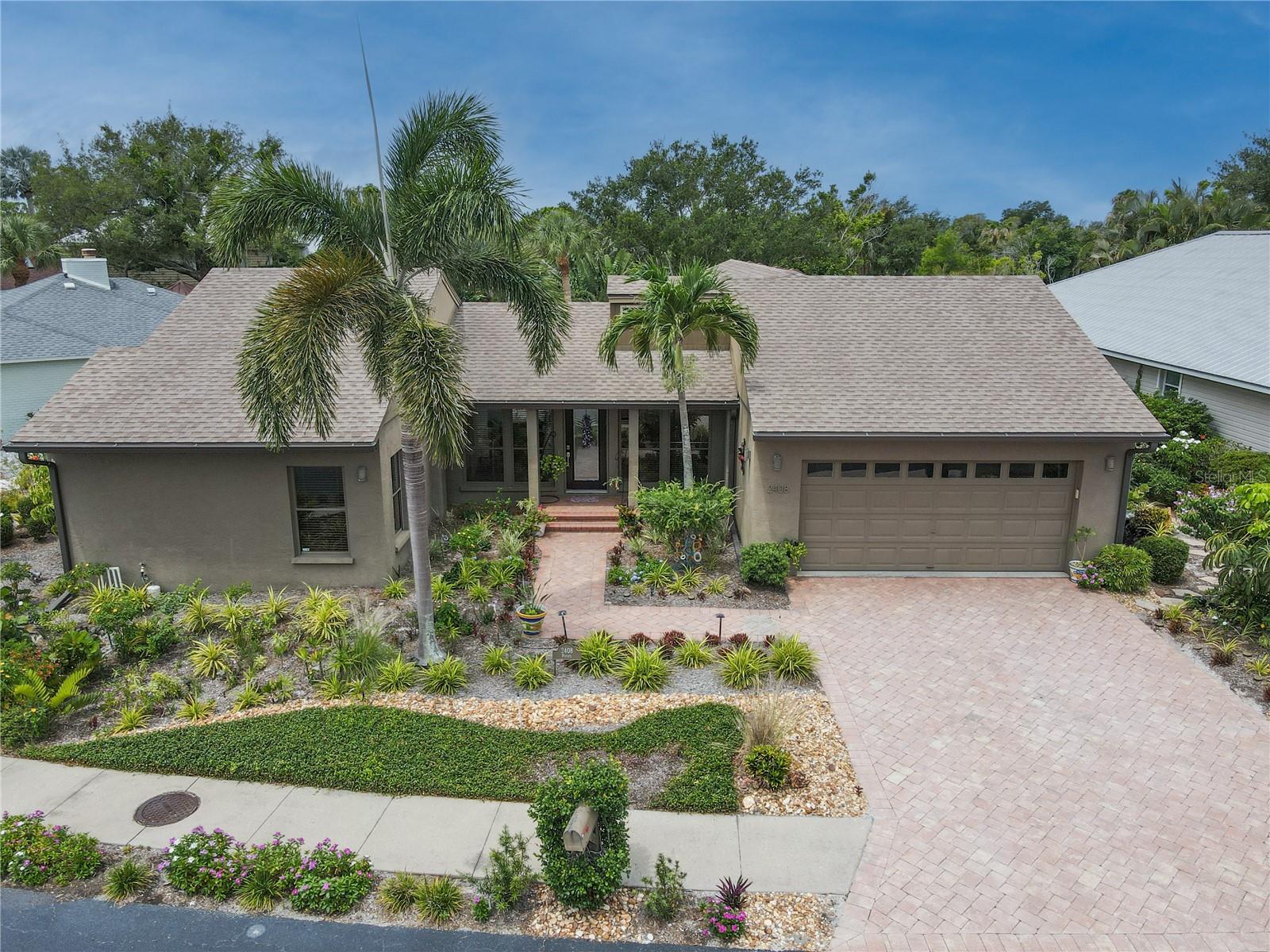 2408 89th St Nw Property Photo 1
