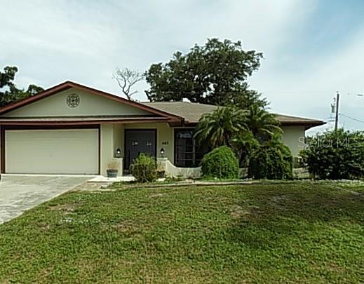 465 E Seminole Dr Property Photo 1