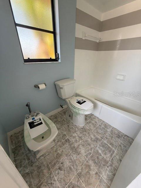 465 E Seminole Dr Property Photo 6