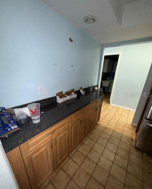 465 E Seminole Dr Property Photo 8