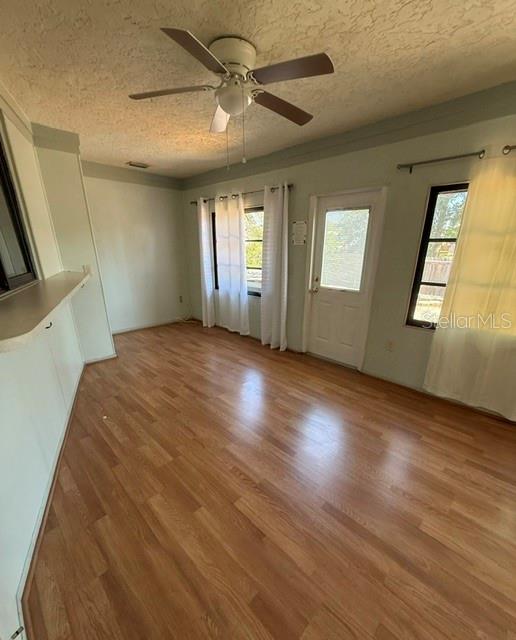 465 E Seminole Dr Property Photo 10