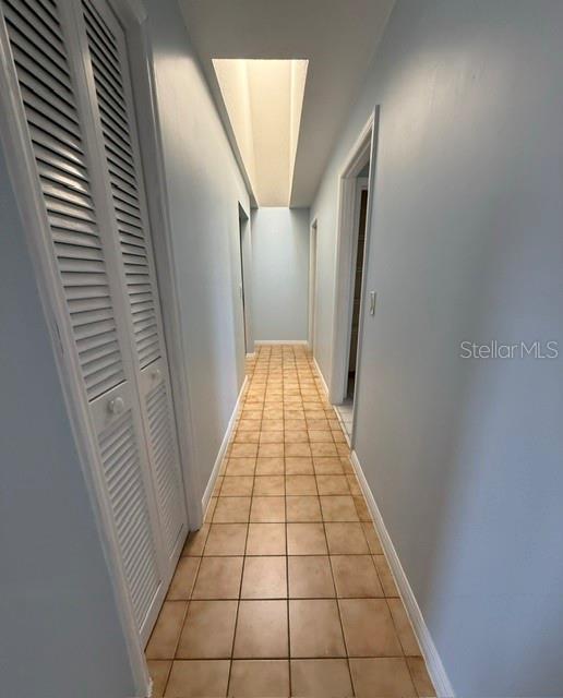 465 E Seminole Dr Property Photo 13