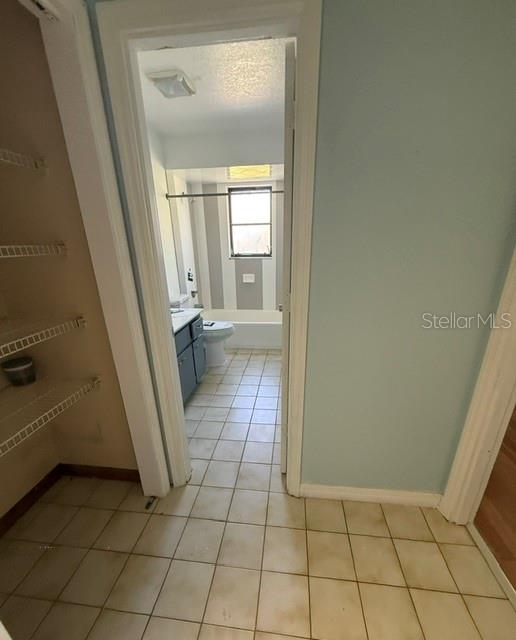 465 E Seminole Dr Property Photo 14