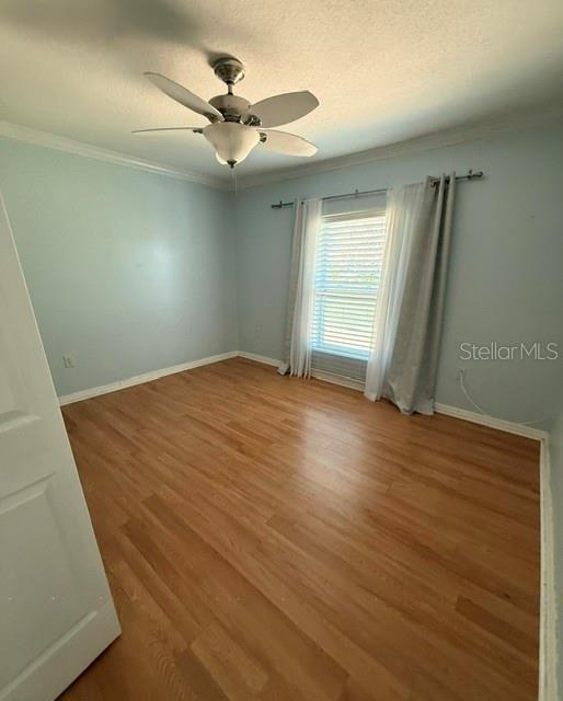 465 E Seminole Dr Property Photo 15