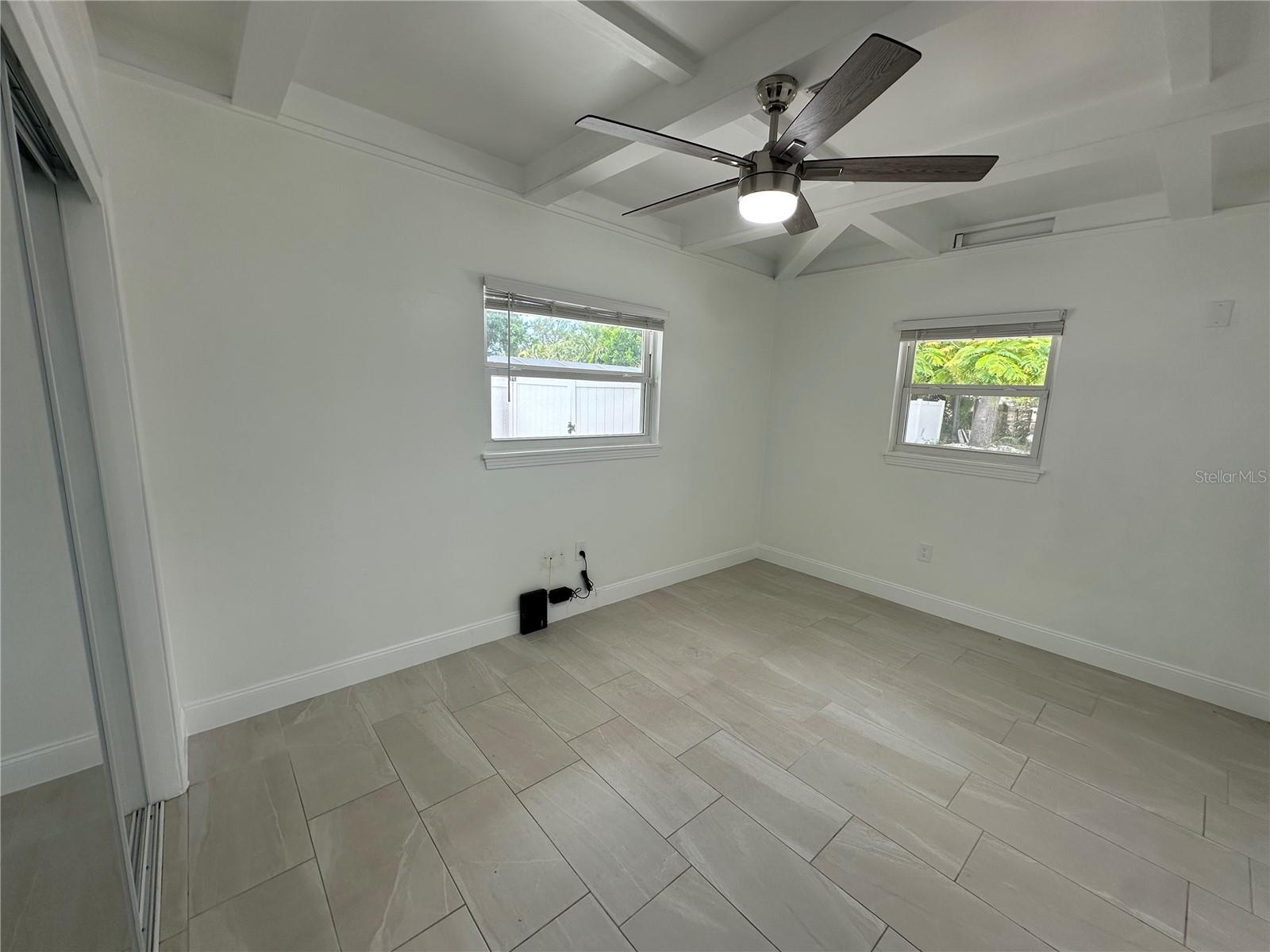 2559 E Paulstan Ct Property Photo 18