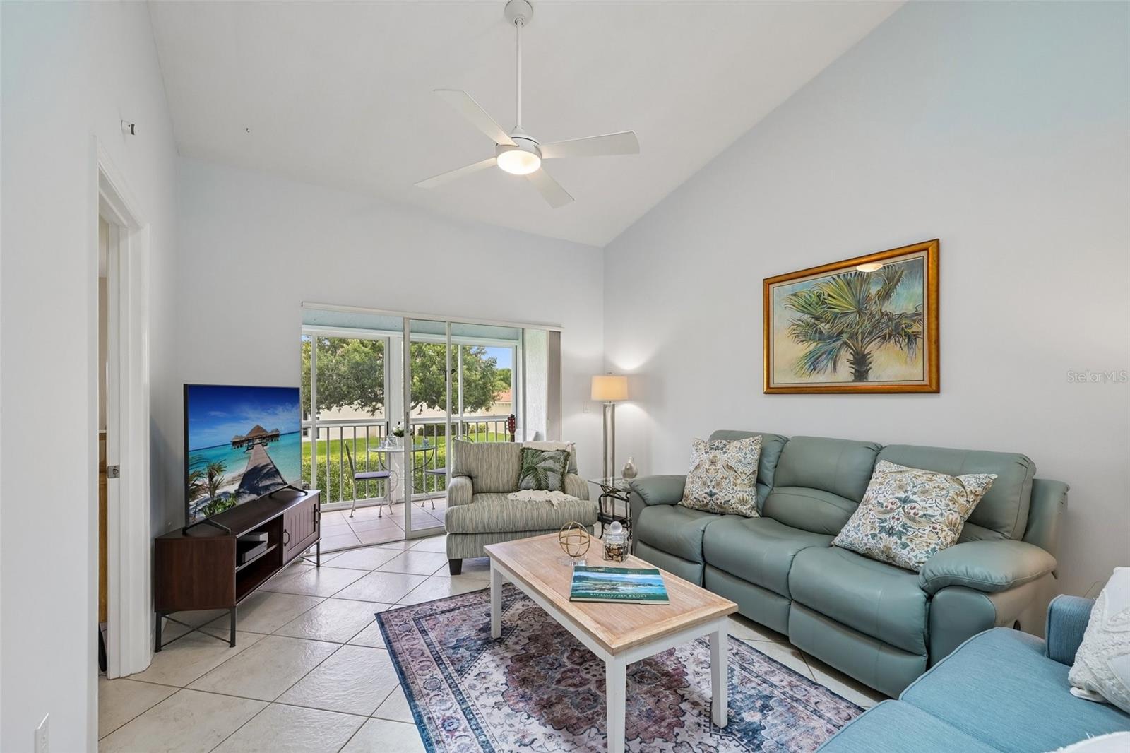 1041 Capri Isles Blvd #209 Property Photo 6