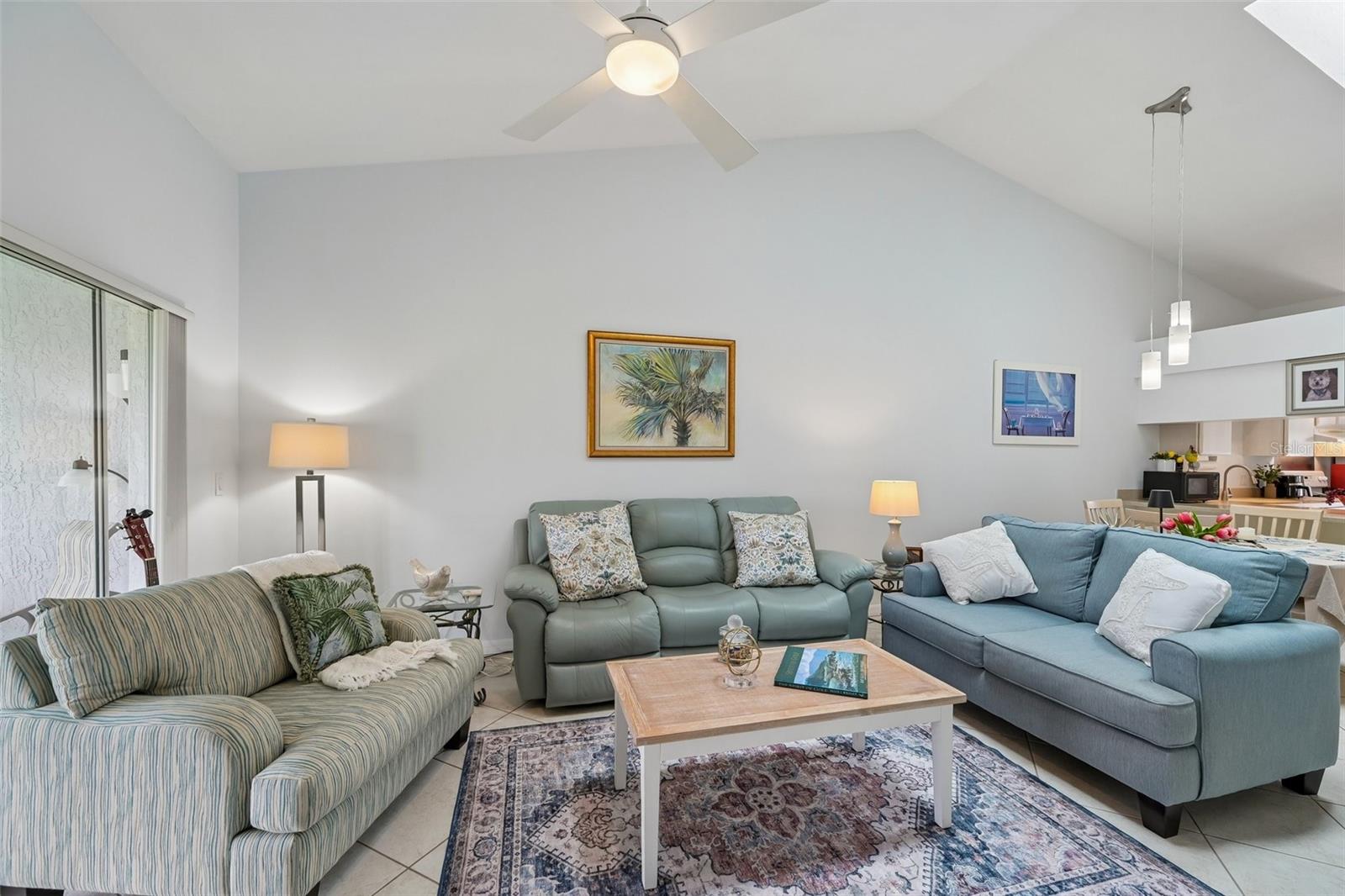 1041 Capri Isles Blvd #209 Property Photo 7