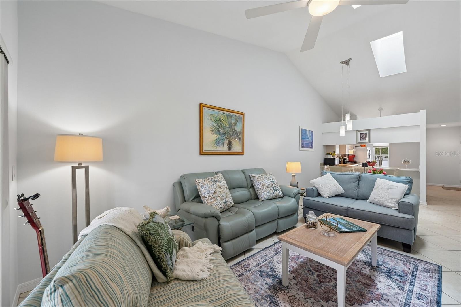 1041 Capri Isles Blvd #209 Property Photo 8