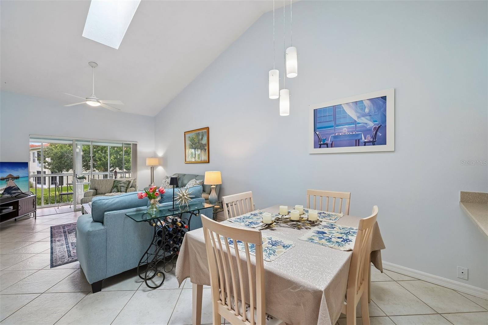 1041 Capri Isles Blvd #209 Property Photo 10