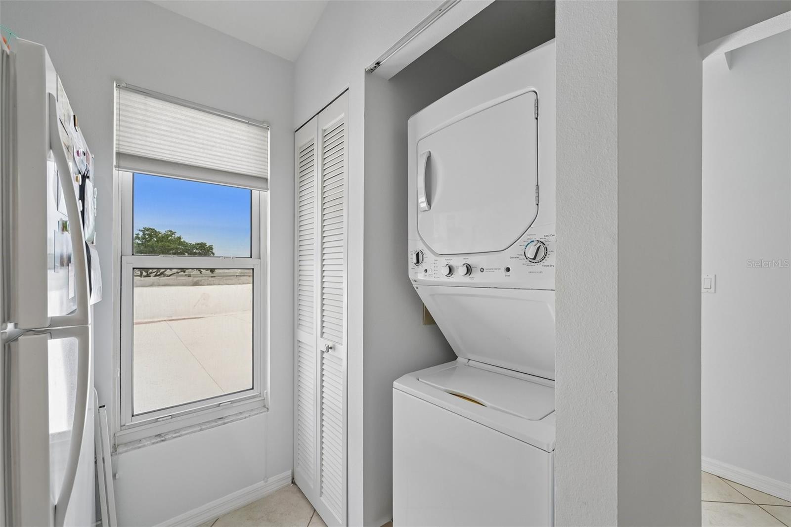 1041 Capri Isles Blvd #209 Property Photo 14