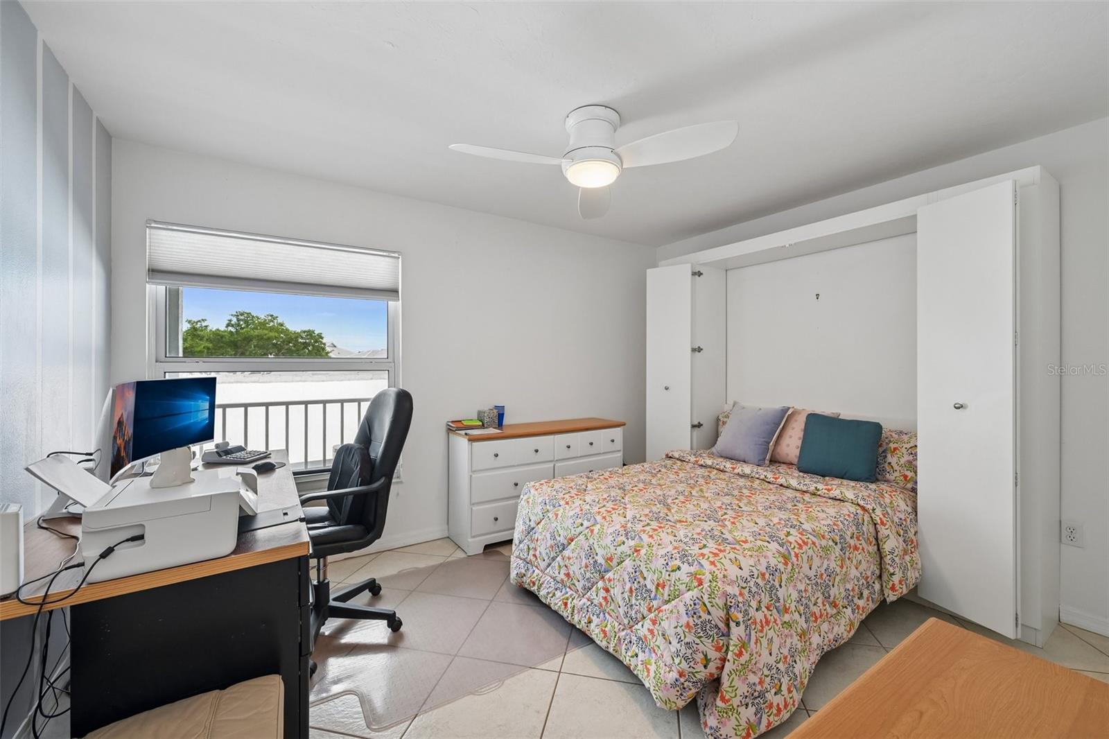 1041 Capri Isles Blvd #209 Property Photo 16