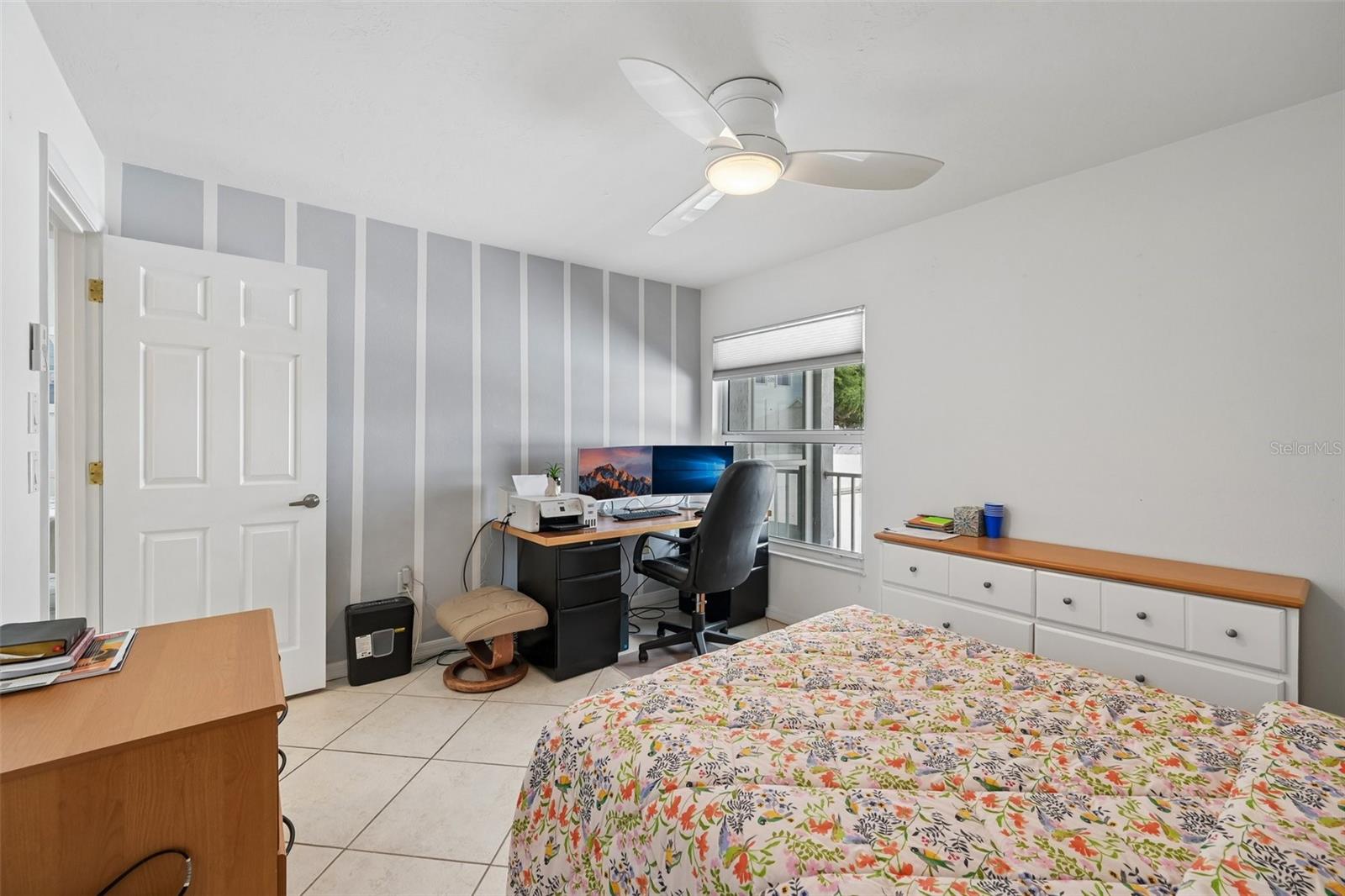 1041 Capri Isles Blvd #209 Property Photo 17