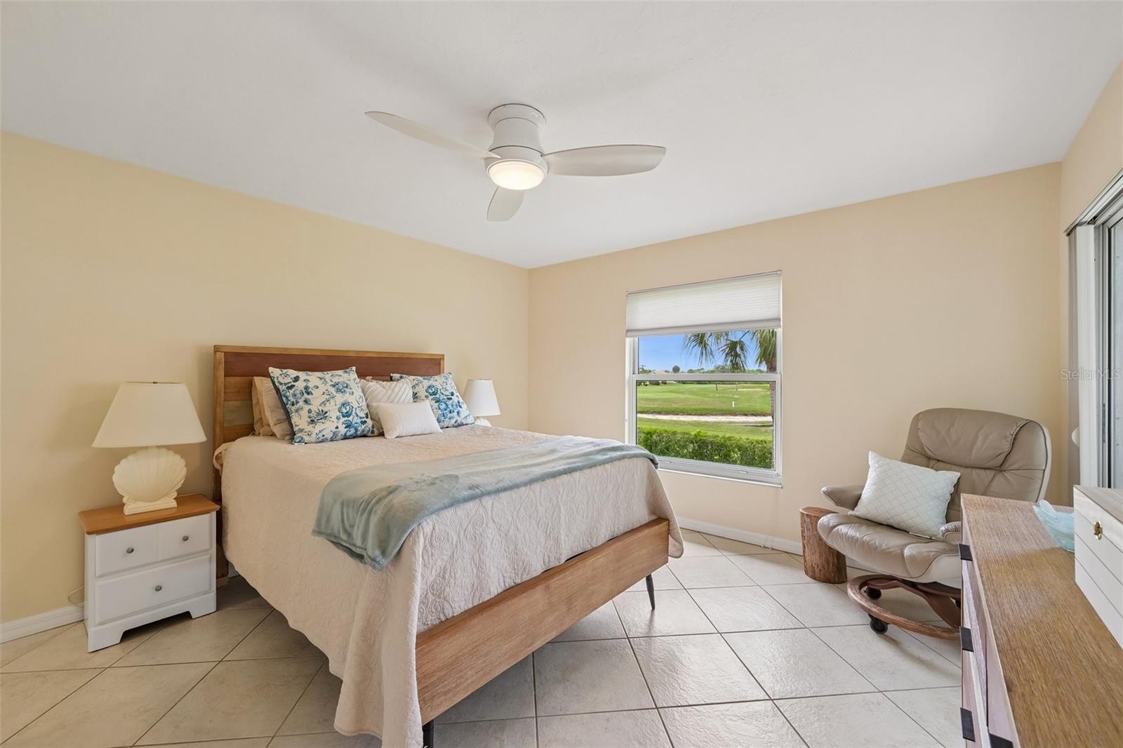 1041 Capri Isles Blvd #209 Property Photo 19