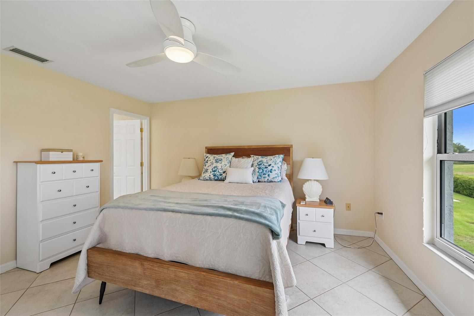 1041 Capri Isles Blvd #209 Property Photo 20