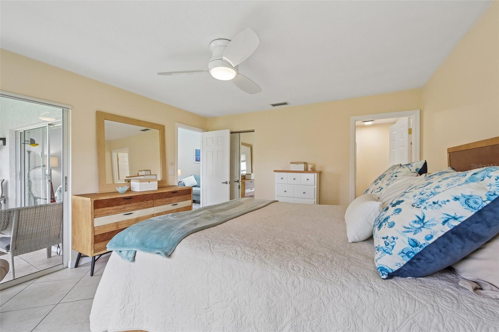 1041 Capri Isles Blvd #209 Property Photo 21